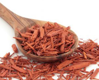 omeopatia-salute-legno-di-sandalo