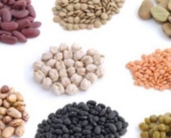 omeopatia-salute-legumi