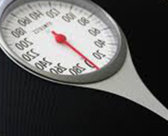 omeopatia-salute-limentazione-sovrappeso