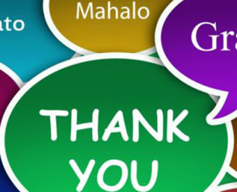 omeopatia-salute-lingua-straniera-mente-più-giovane