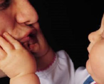 omeopatia-salute-linguaggio-padri-figli