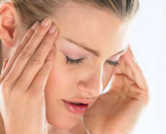 omeopatia-salute-mal-di-testa