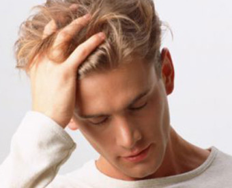 omeopatia-salute-mal-di-testa-allenaza-tutela-malati