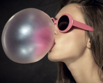 omeopatia-salute-mal-di-testa-bambini