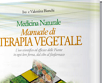 omeopatia-salute-manuale-terapia-vegetale