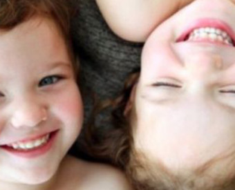 omeopatia-salute-masticare-chewinggum-contro-carie