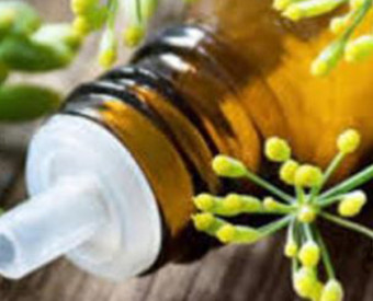 omeopatia-salute-medicinali-omeopatici-antroposofici