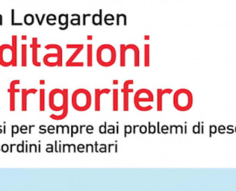 omeopatia-salute-meditazioni-sul-frigorifero