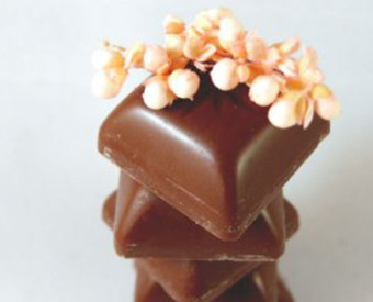 omeopatia-salute-memoria-cioccolato