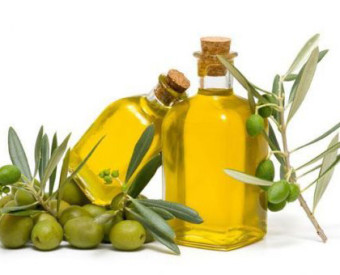 omeopatia-salute-meno-fame-olio-oliva