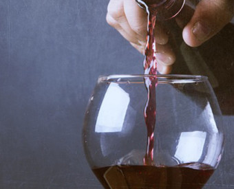 omeopatia-salute-mese-astinenza