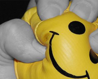 omeopatia-salute-metodi-soft-pressione-alta