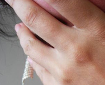 omeopatia-salute-milano-capitale-ricerca-terapia-dolore-convegno-mondiale