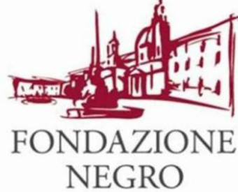 omeopatia-salute-museo-omeopatia-roma