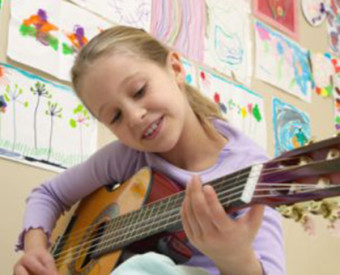 omeopatia-salute-musica-fa-bene-ai-bambini