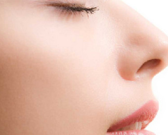 omeopatia-salute-naso