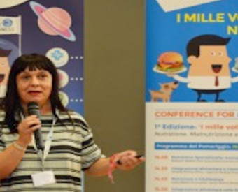 omeopatia-salute-news-mille-volti-nutrizione