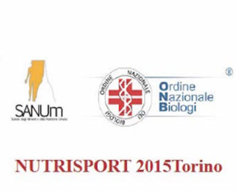 omeopatia-salute-nutrisport