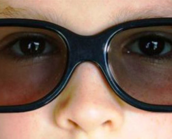 omeopatia-salute-occhiali-3D-bambini