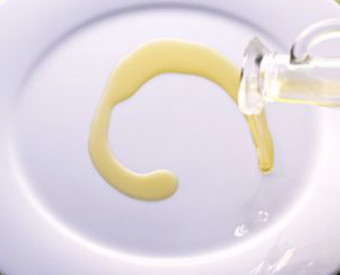 omeopatia-salute-olio-oliva