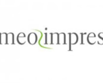omeopatia-salute-omeoimprese
