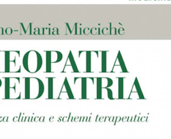 omeopatia-salute-omeopatia-e-pediatria