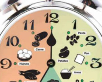 omeopatia-salute-ora-giusta-pranzo