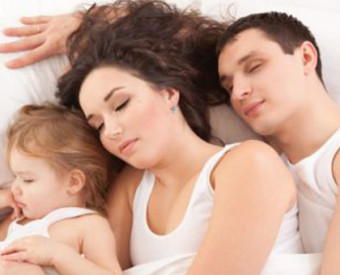 omeopatia-salute-ore-di-sonno