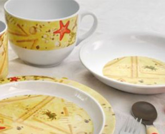 omeopatia-salute-origine-cibo