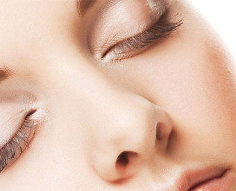 omeopatia-salute-orologio-biologico-pelle-negativo