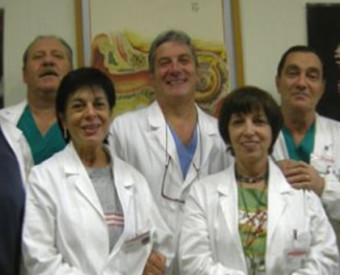 omeopatia-salute-ospedale-fornaroli-magenta-ricostruzione-orecchio