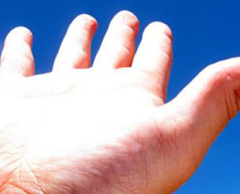 omeopatia-salute-parkinson-bersagli-mirati-sconfiggere-malattia