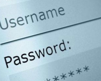 omeopatia-salute-password-vissuto-sbaglio