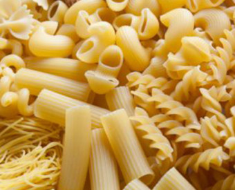 omeopatia-salute-pasta-per-celiaci