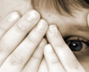 omeopatia-salute-paura-nasce-cervello