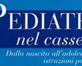 omeopatia-salute-pediatra-nel-cassetto