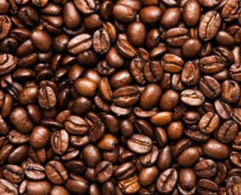 omeopatia-salute-perché-caffè-tiene-svegli