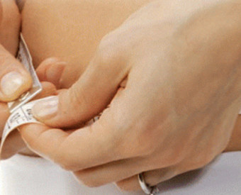 omeopatia-salute-peso