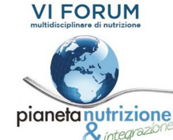 omeopatia-salute-pianeta-nutrizione-integrazione