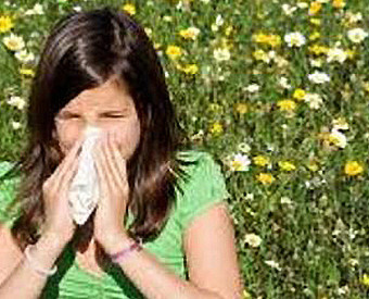 omeopatia-salute-pollini-online