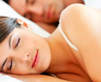 omeopatia-salute-poltrire-di-sabato