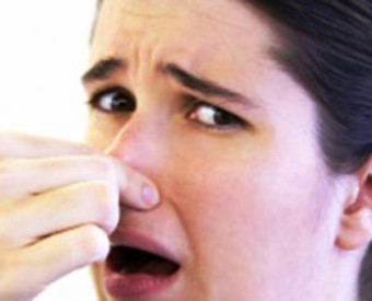 omeopatia-salute-profumo-anti-cattivo-odore