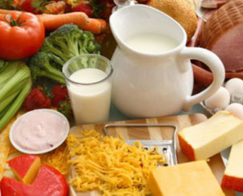 omeopatia-salute-proteine-e-sport