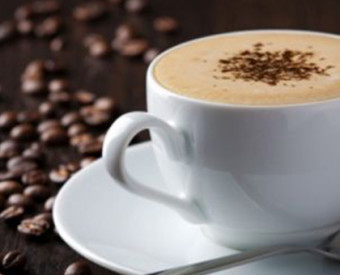 omeopatia-salute-quanti-caffe-al-giorno