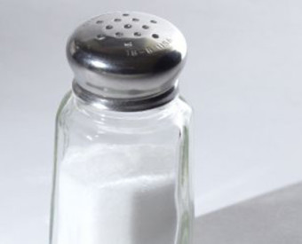 omeopatia-salute-ridurre-il-sale