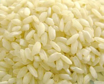 omeopatia-salute-riso-ipocalorico-non-sempre