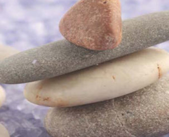 omeopatia-salute-sale-fa-bene