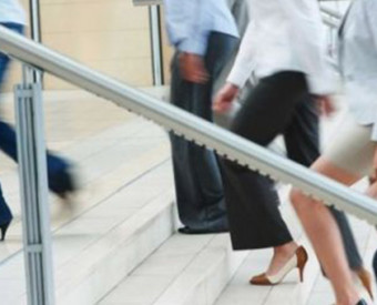 omeopatia-salute-salire-scale-ministero-salute