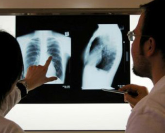 omeopatia-salute-sanità-nazionale-rischio-default-2012-meridiano-sanità