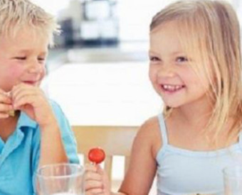 omeopatia-salute-scelte-alimentari-bimbi